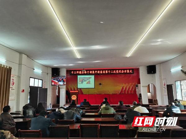 图片24.jpg