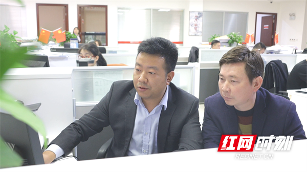从严治理 全面规范校外培训行为1.png