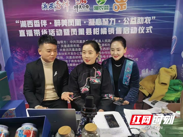 图片3.jpg 图片3.jpg