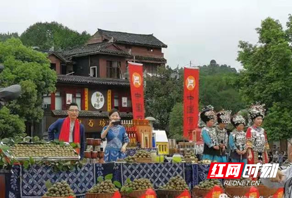 图片4.jpg 图片4.jpg