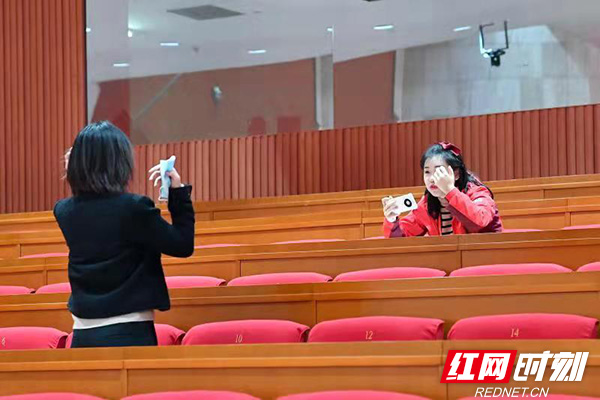 36331638182499_.pic.jpg 36331638182499_.pic.jpg