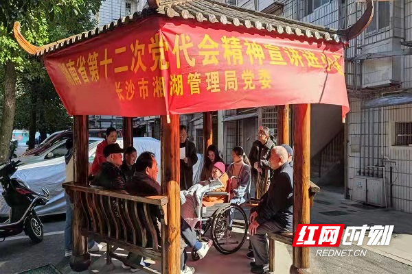 baa3893e3c618cfbfd7184b66bf449f.jpg baa3893e3c618cfbfd7184b66bf449f.jpg