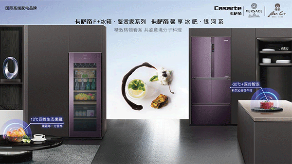 图片1.gif