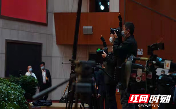 36311638182479_.pic.jpg 36311638182479_.pic.jpg