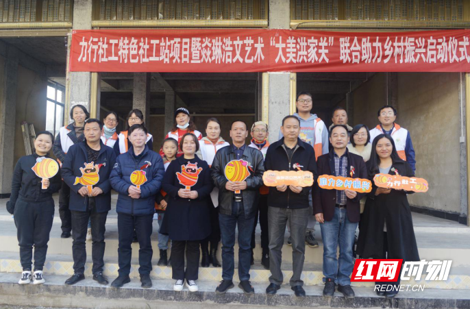 三生三世 (2).jpg 三生三世 (2).jpg