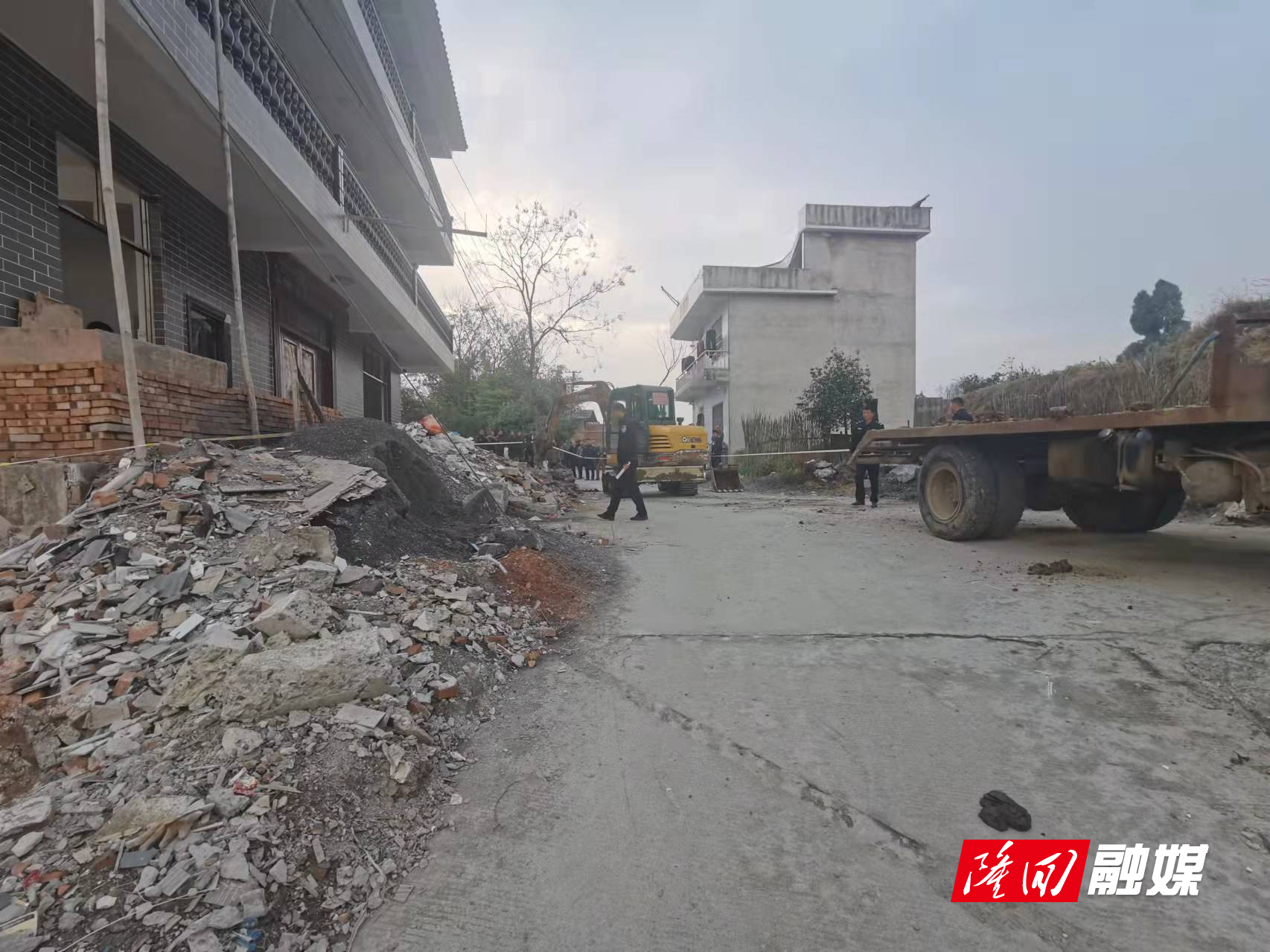 078814e682fabcc80d35d9a0ed7b5ef.jpg 078814e682fabcc80d35d9a0ed7b5ef.jpg