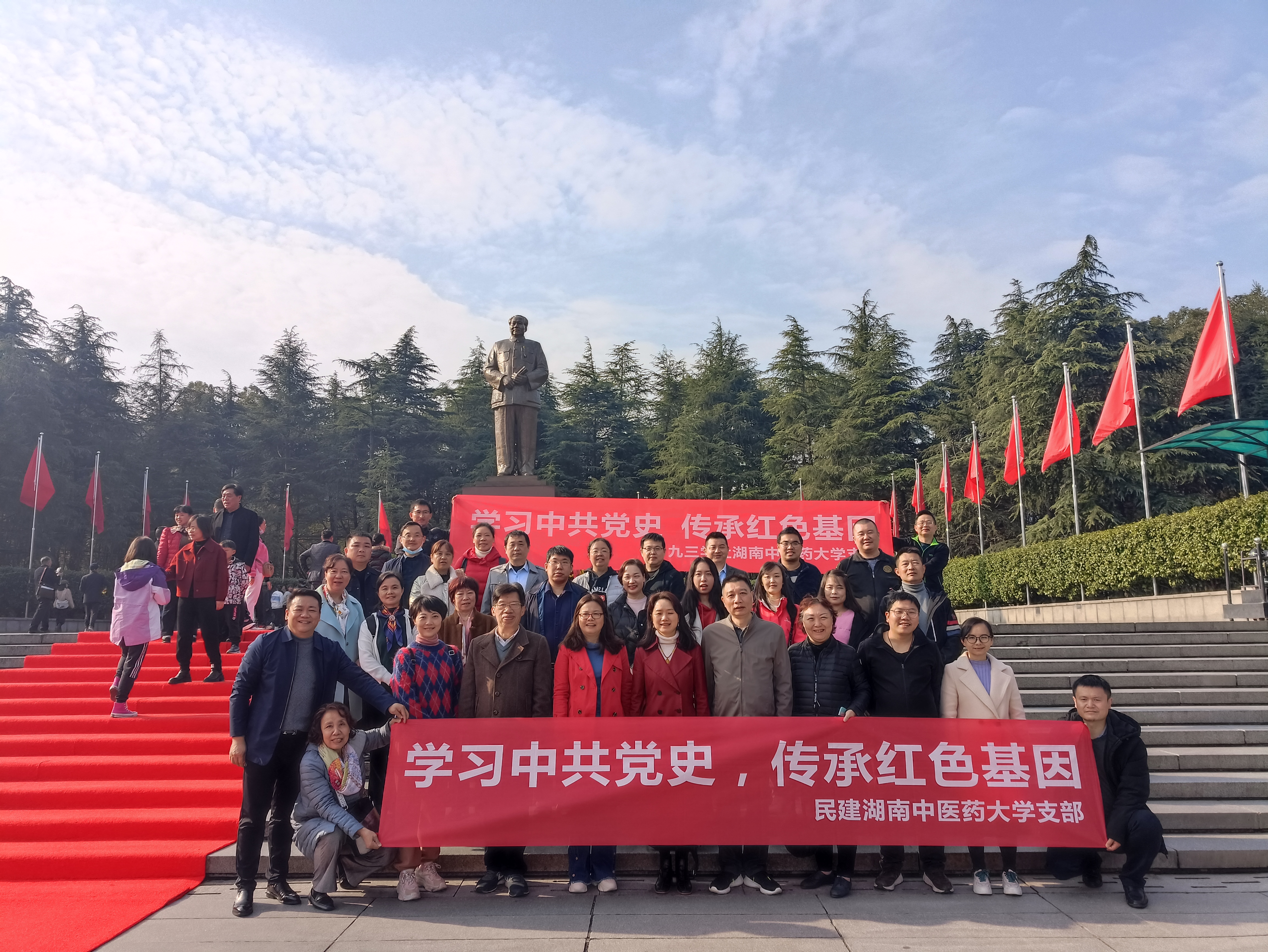 微信图片_20211129112404.jpg