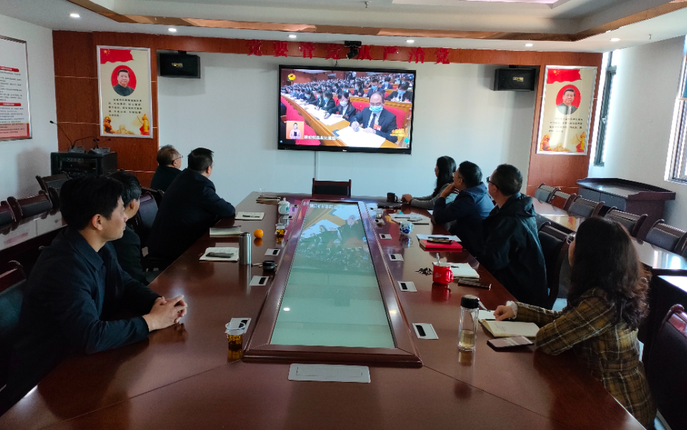 微信图片_20211125163307.jpg 图片