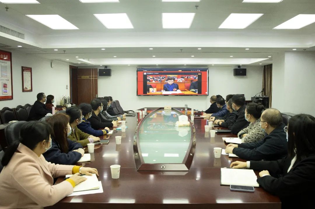 组织部.JPG 图片