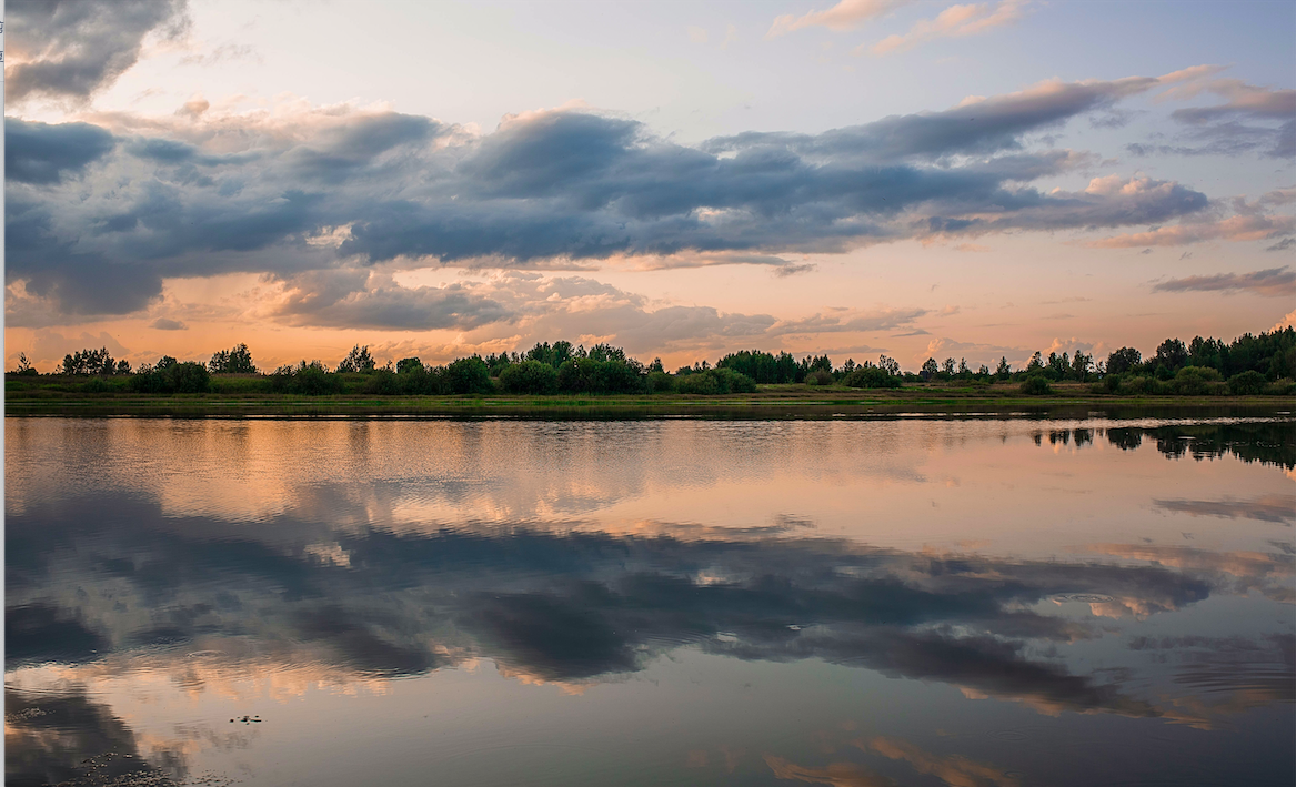 屏幕快照 2021-11-29 上午10.10.58.png