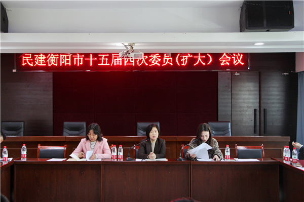 c0c37a61d5143688fc97bbabf04399e - 副本.jpg
