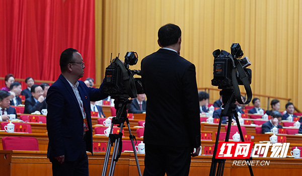 36281638182459_.pic_hd.jpg 36281638182459_.pic_hd.jpg