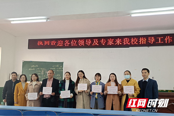 图片11.jpg