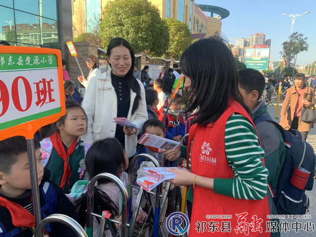 w_图片1.png