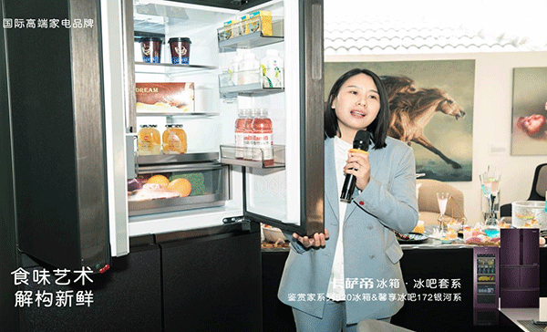 图片10.gif