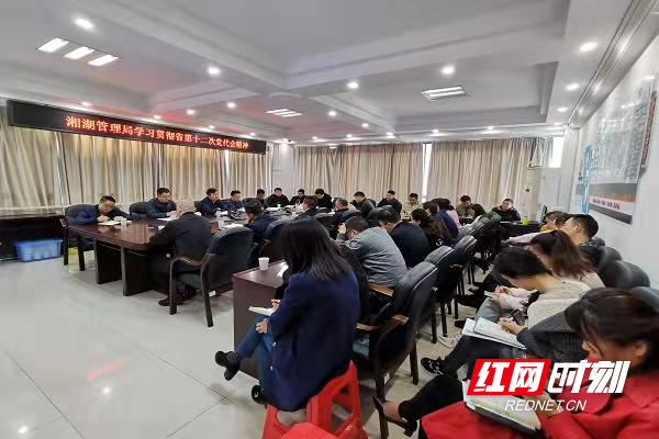 9103795b9c07cc5ce3b262bfefd751f.jpg 9103795b9c07cc5ce3b262bfefd751f.jpg