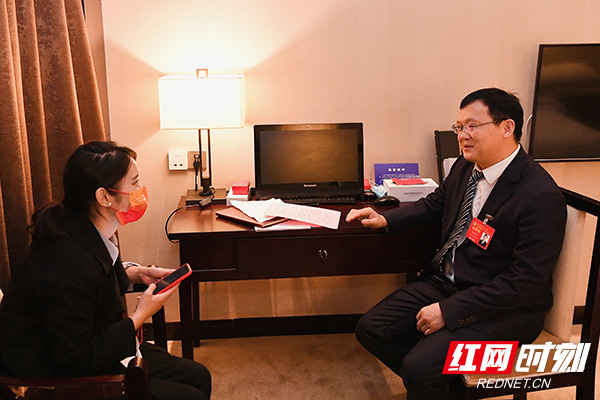 6671638184905_.pic_hd.jpg 6671638184905_.pic_hd.jpg