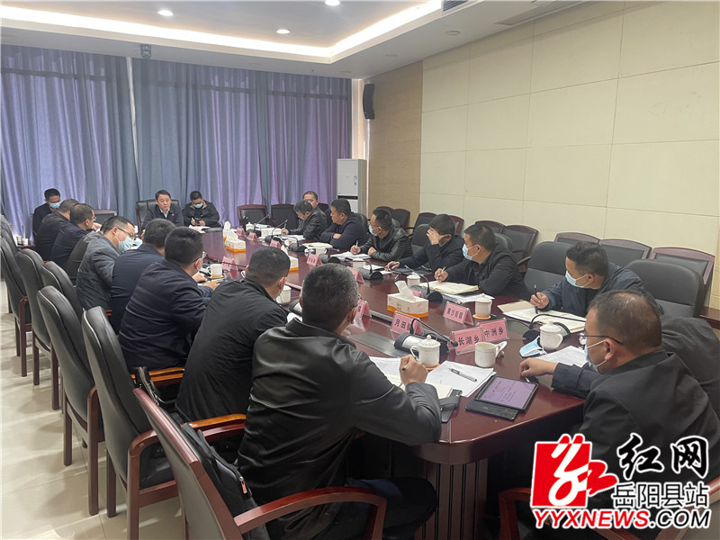 微信图片_20211129151958.jpg