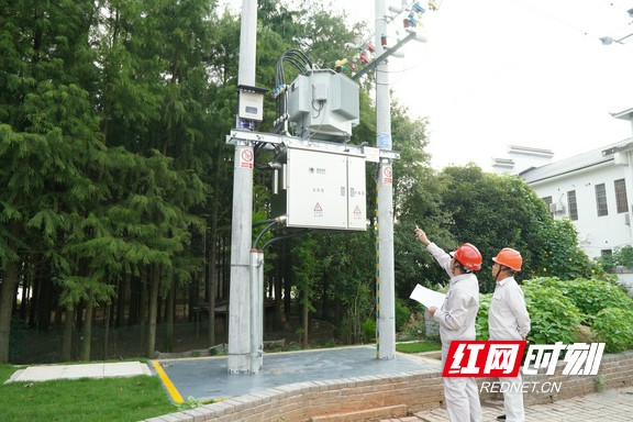 微信图片_20211129210604.marked.jpg 微信图片_20211129210604.marked.jpg