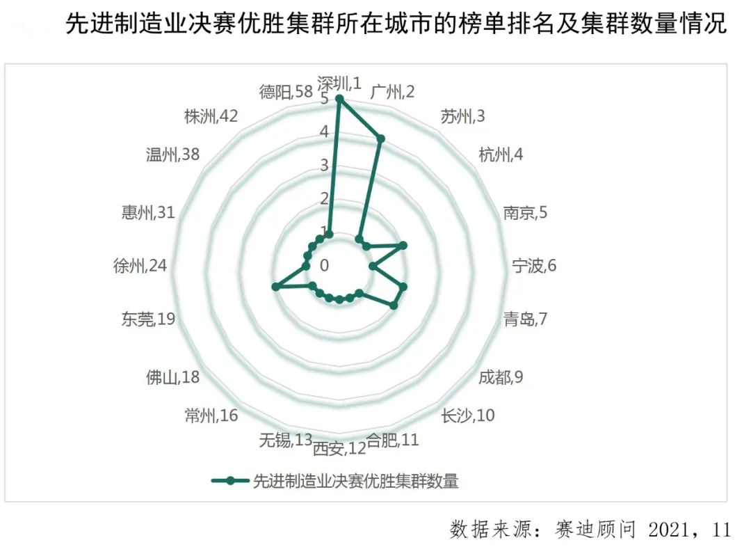QQ图片20211129105415_副本.jpg