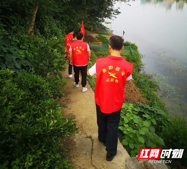 图片4.jpg