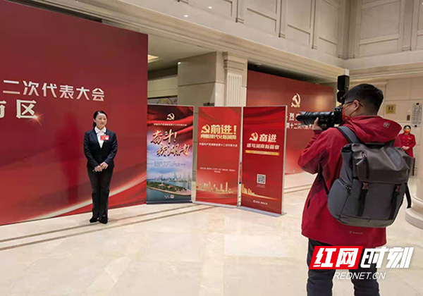 36371638182533_.pic.jpg 36371638182533_.pic.jpg