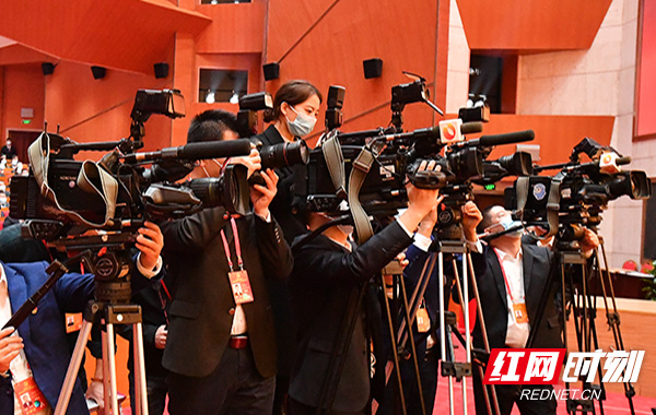 36301638182474_.pic_hd.jpg 36301638182474_.pic_hd.jpg