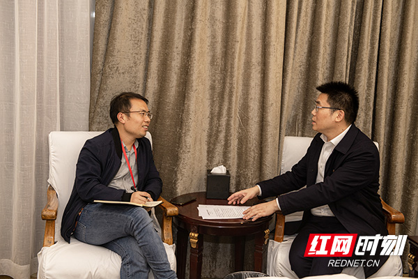 36391638182583_.pic_hd.jpg 36391638182583_.pic_hd.jpg