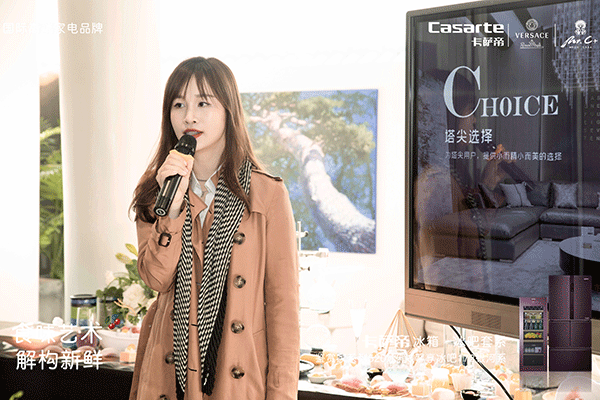 图片4.gif