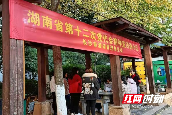 d681b5d2978f07e6c4ddd3d1982fb44.jpg d681b5d2978f07e6c4ddd3d1982fb44.jpg