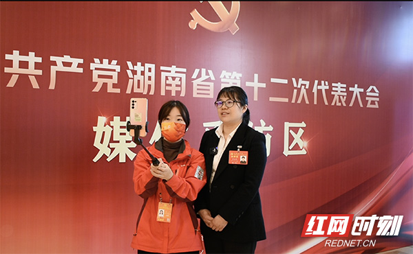 WechatIMG3635.jpg WechatIMG3635.jpg