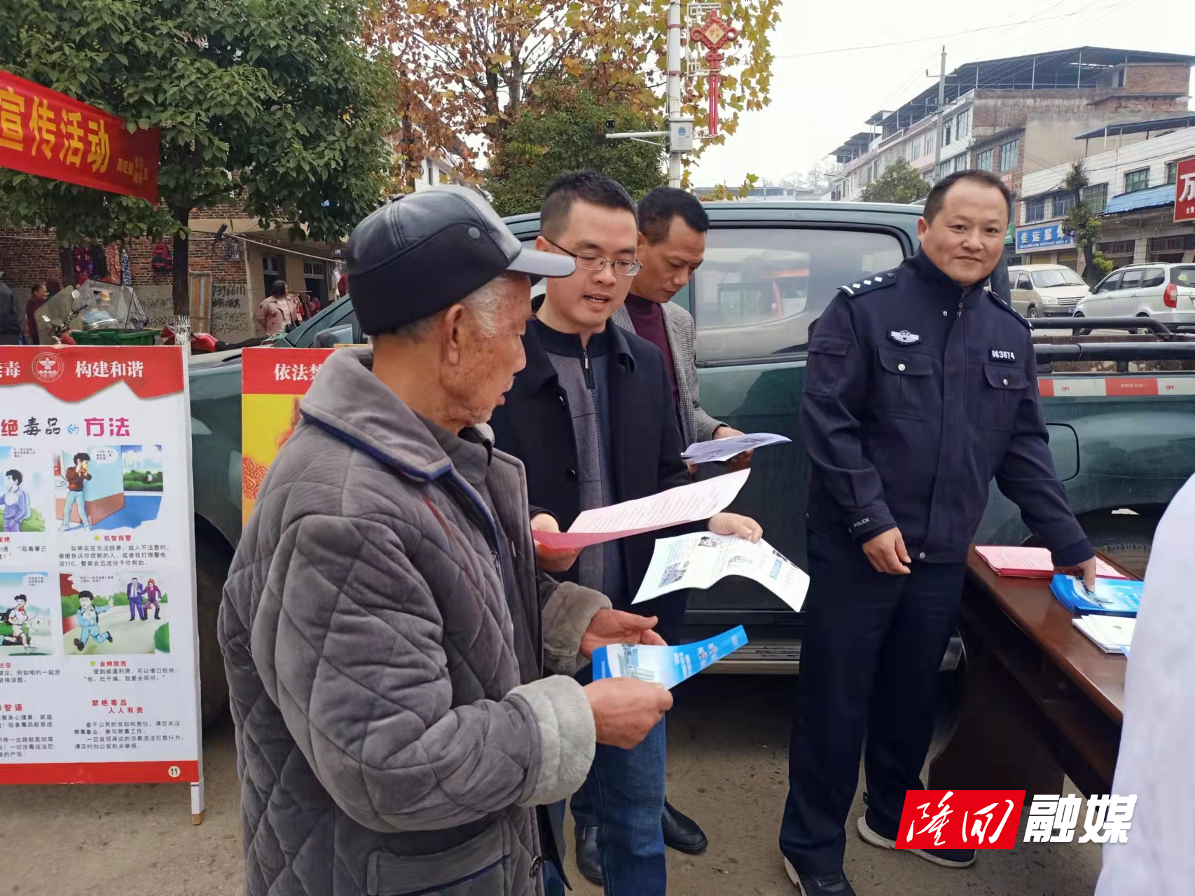 83f8918f0b37d0ce439ac9a7ac09d0a.jpg 83f8918f0b37d0ce439ac9a7ac09d0a.jpg