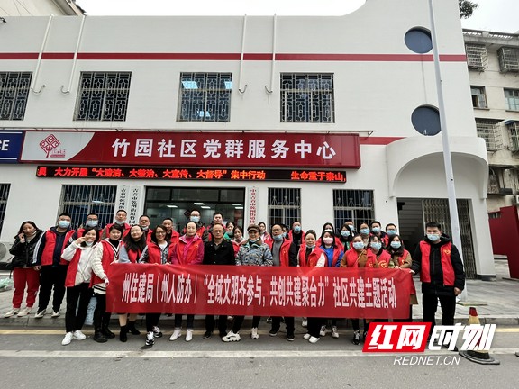微信图片_20211129173141.marked.jpg