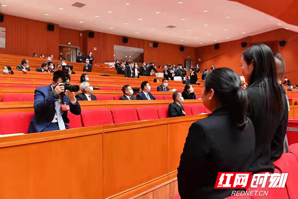 36341638182505_.pic.jpg 36341638182505_.pic.jpg