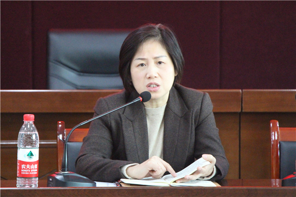 648a2bcc0436c3584060054bc093201 - 副本.jpg
