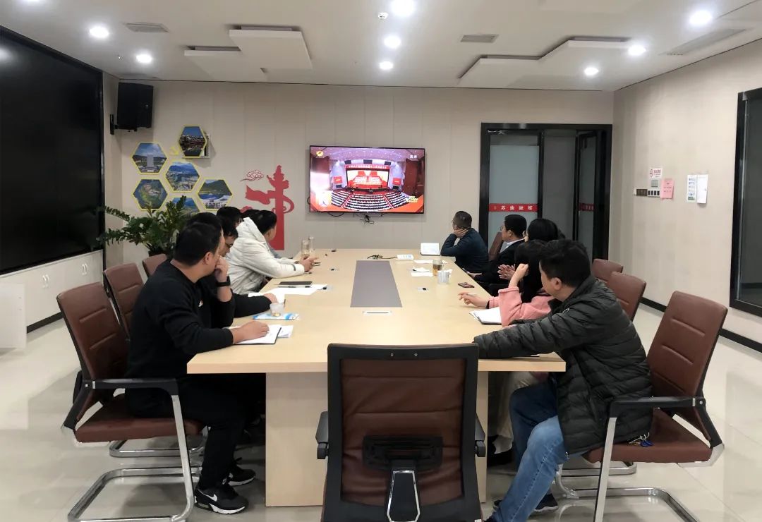 微信图片_20211125163754.jpg 图片