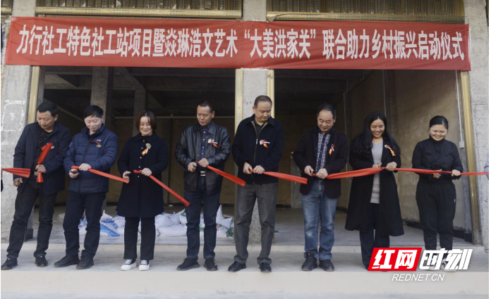 三生三世 (1).jpg 三生三世 (1).jpg