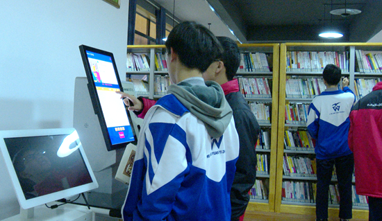 图片1.png 图片1.png