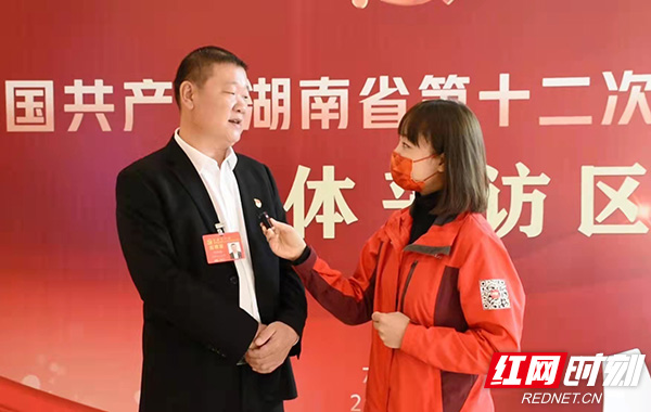 36361638182527_.pic.jpg 36361638182527_.pic.jpg