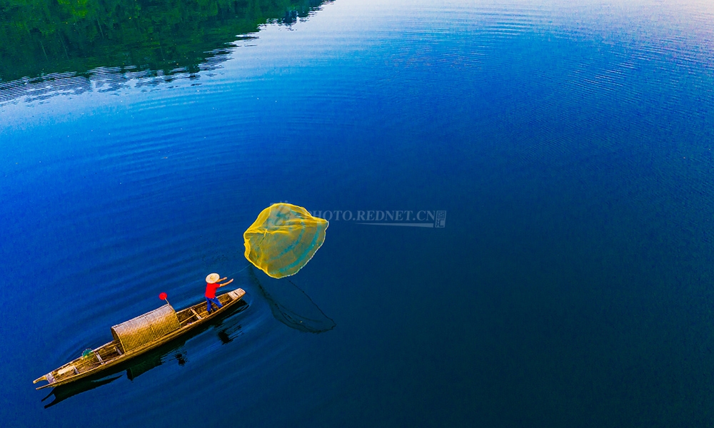田文国2.jpg 田文国2.jpg