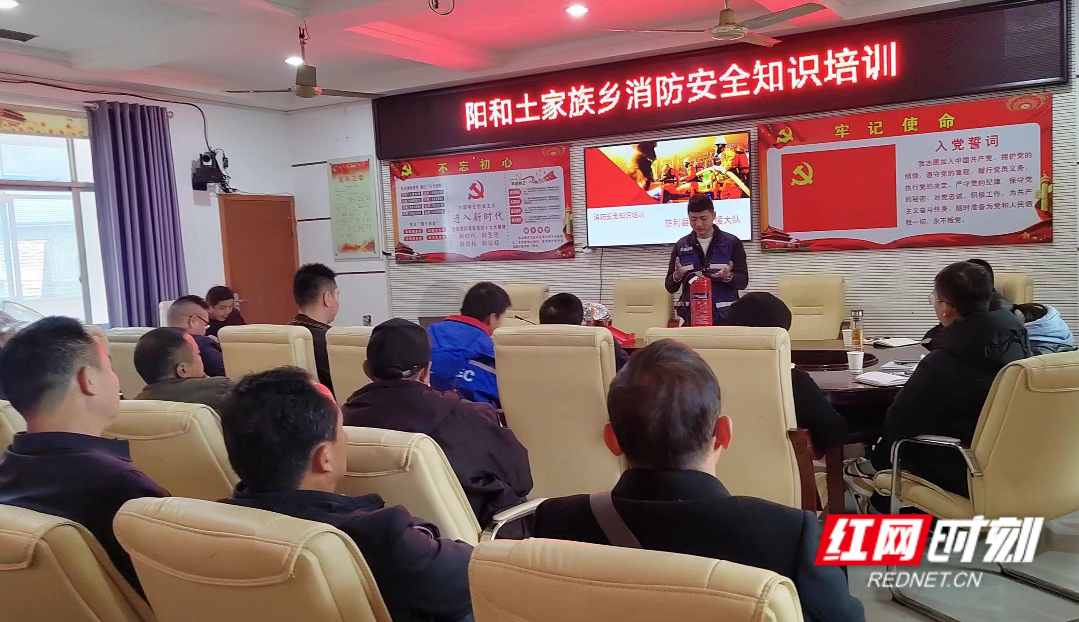 微信图片_20211130144006(1).png