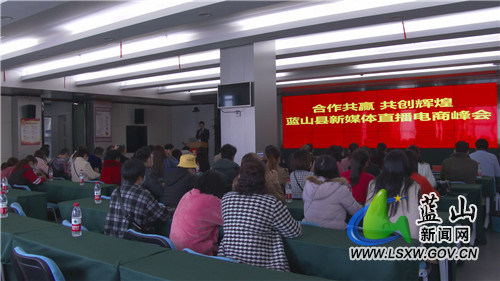 微信图片_20211130085336.jpg