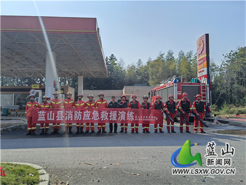 微信图片_20211130095154.jpg