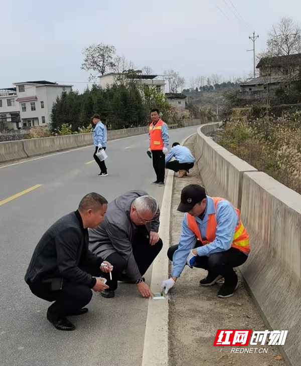 图片10.jpg