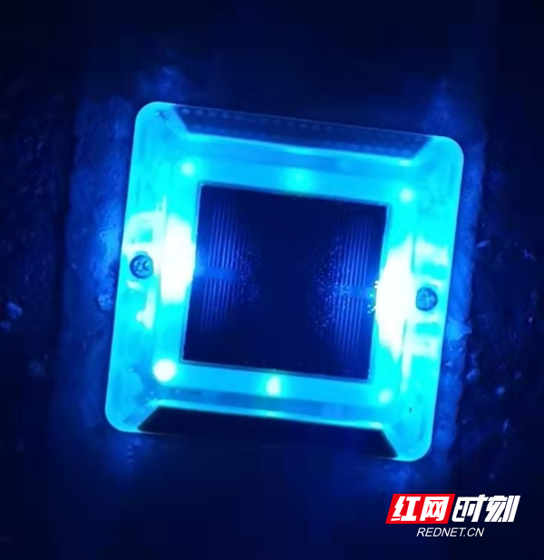 图片11.jpg