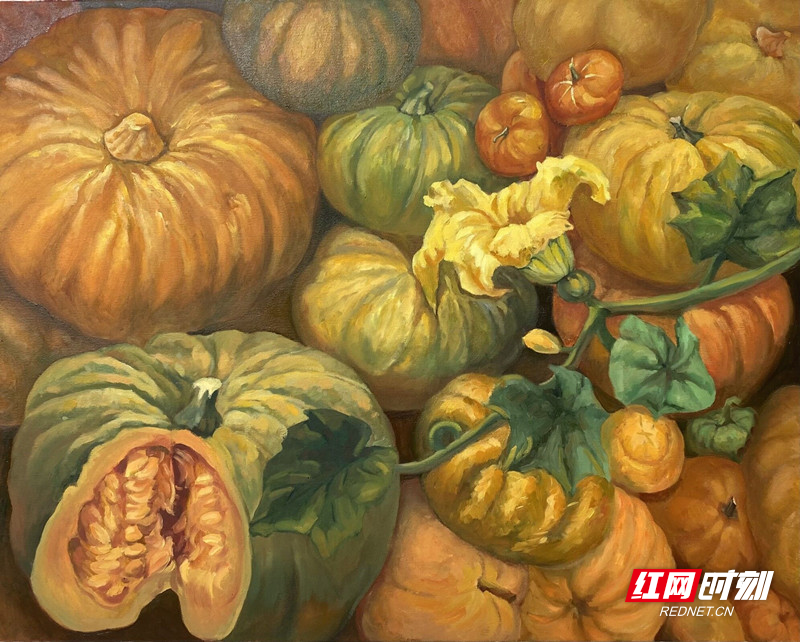 微信图片_20211130091443.jpg