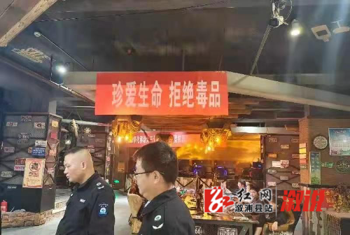 微信图片_20211130104159.jpg