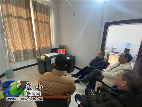 微信图片_20211124160938.jpg