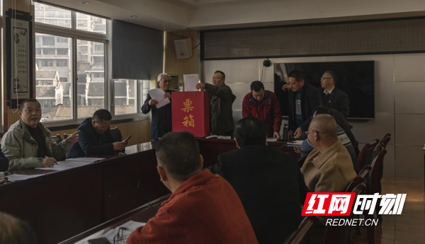 图片7.jpg