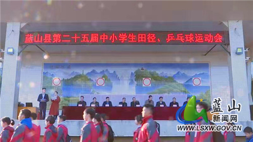 微信图片_20211130085316.jpg